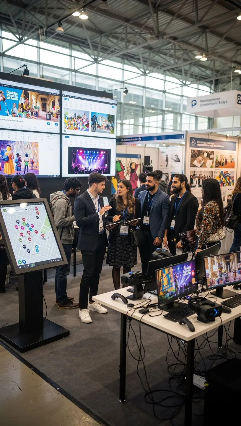 Social game clubs creating community connections and engagement.